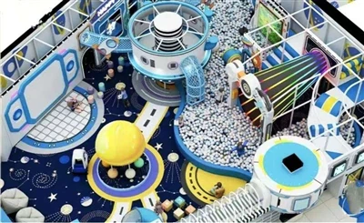 Gera vieta palydėti vaikus